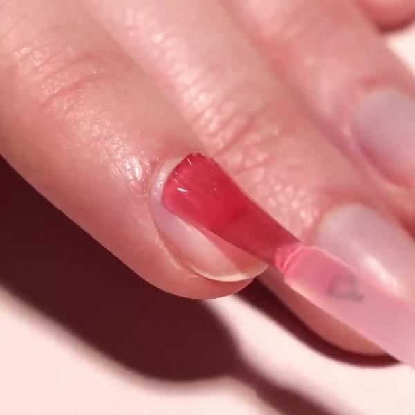 Manucurist Active Glow #10