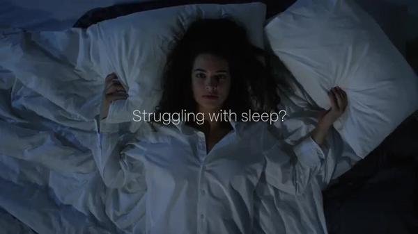 Helight Helight Sleep #9