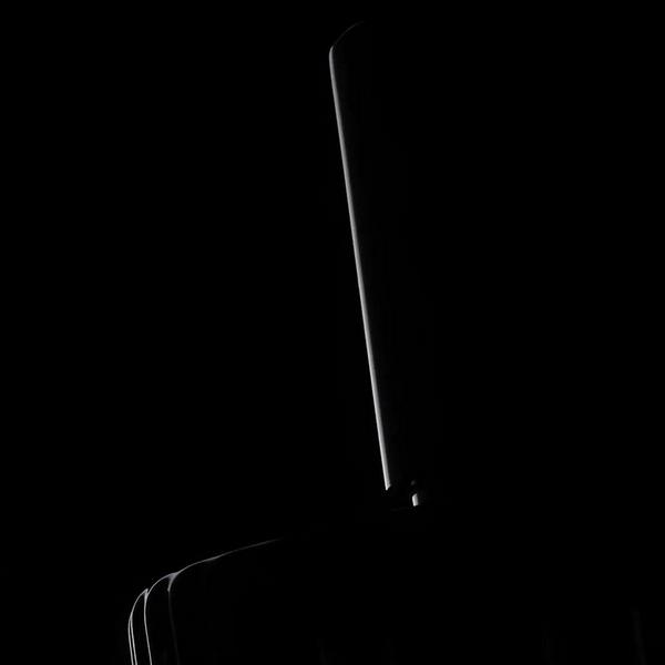 Forte Series Antagonist Eau de Parfum #8