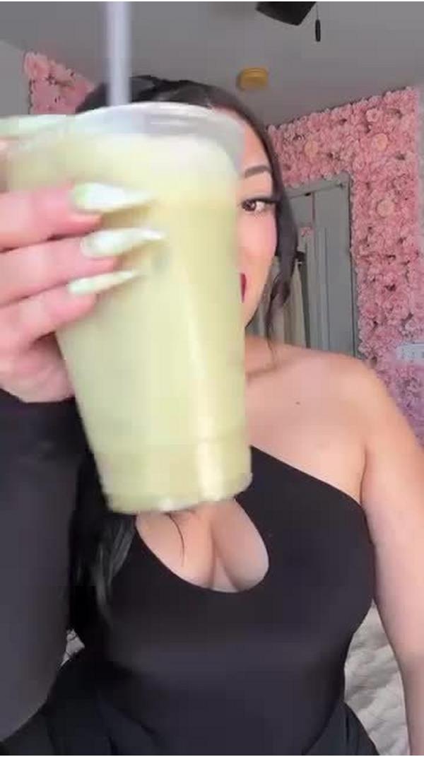 TABBEAU Matcha Rush Eau de Parfum #8