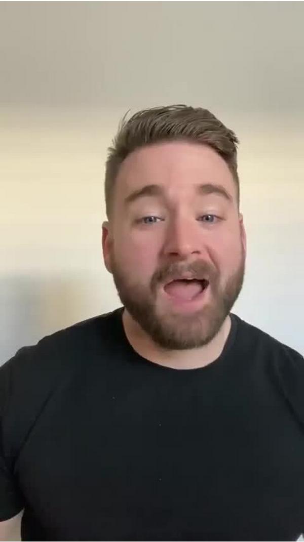 TABBEAU Stamen Blues Eau de Parfum #9