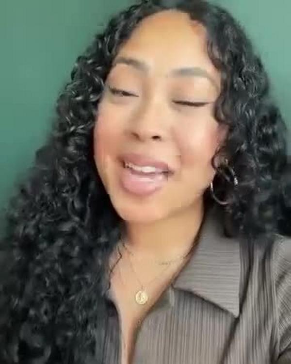 TABBEAU Midas Touch Eau de Parfum #7