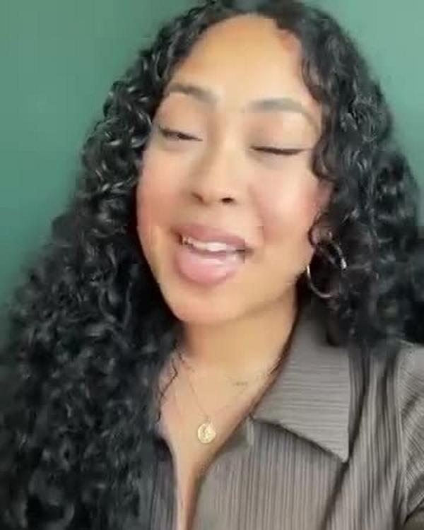 TABBEAU Midas Touch Eau de Parfum #7