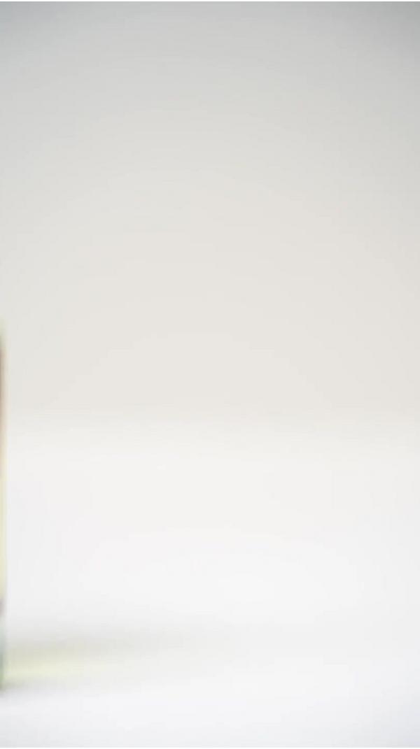 TABBEAU Midas Touch Eau de Parfum #8