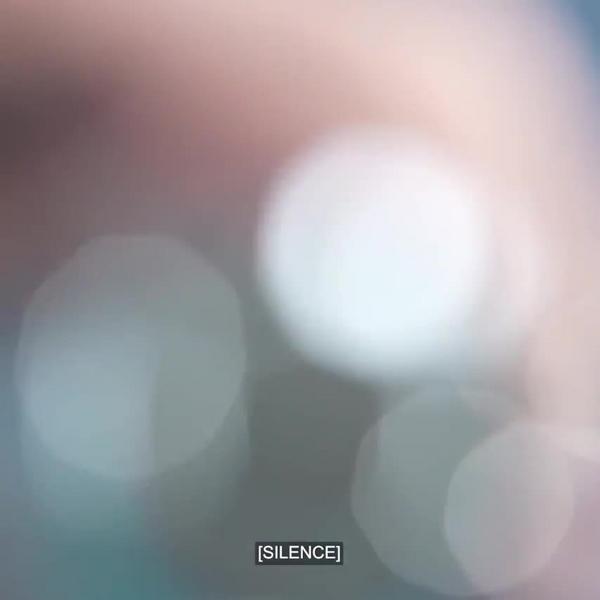 RescueMD DNA Repair Complex for Redness & Scars #8