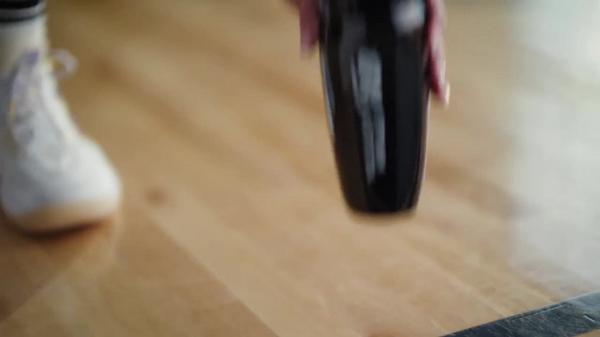 Optimum Nutrition Gold Standard 100% Whey Protein Powder #10