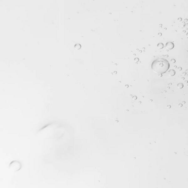 Saturday Skin Scalp + Hair Strengthening Peptide Treatment #7