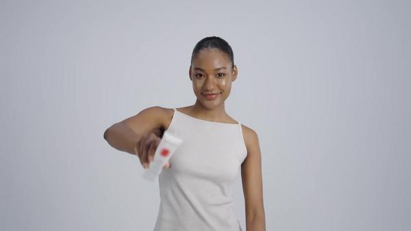 Cell Fusion C Laser UV Defense Sunscreen SPF 50 #9