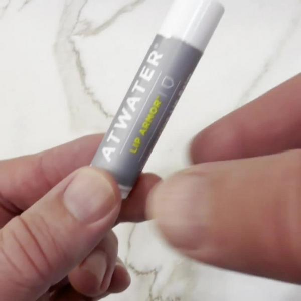 ATWATER Lip Amor Lip Moisturizer #4