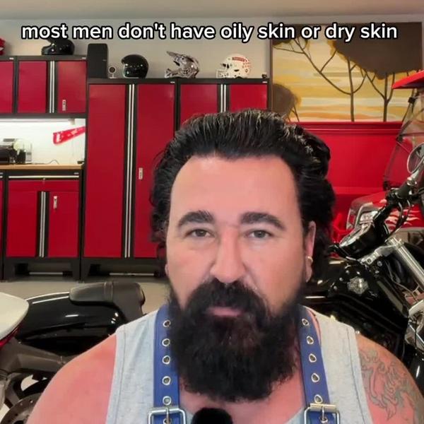 ATWATER Skin Armor Facial Moisturizer #3