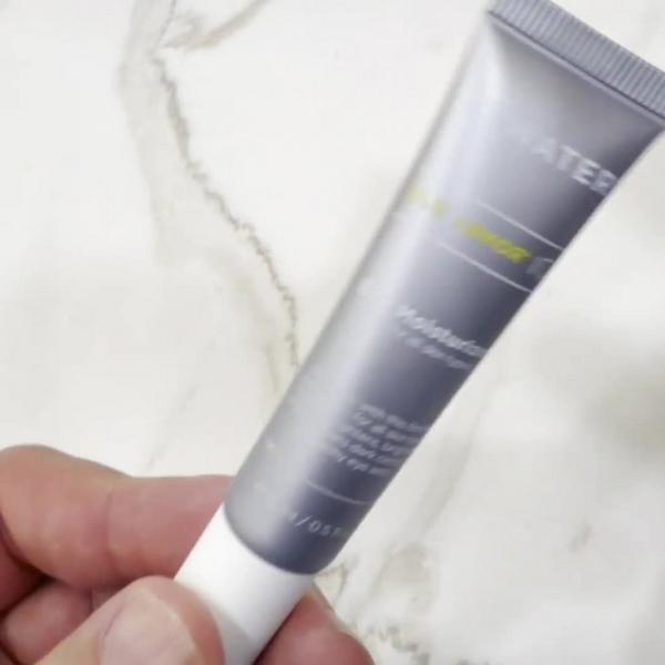 ATWATER Eye Armor Eye Moisturizer #10