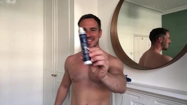 Particle for Men Particle Hair Revival Kit For Men #8