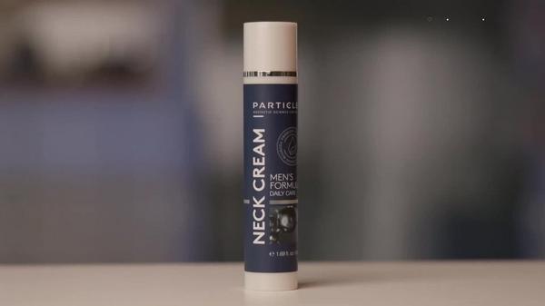 Particle for Men Particle Neck Cream For Men #8