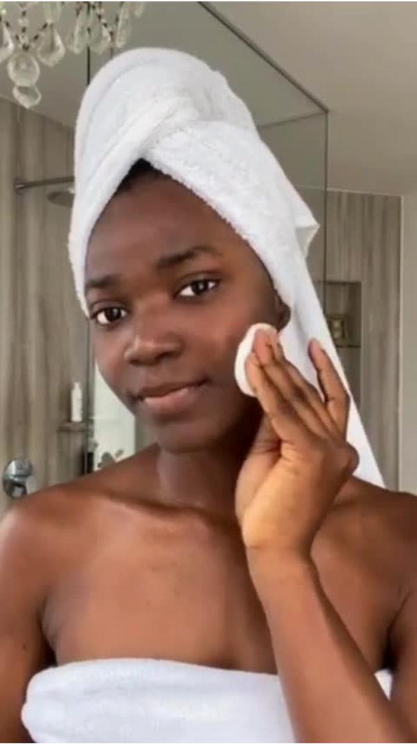 White Lotus Beauty Genuine Crystal Intensive Roller Chemical Free Jade #10