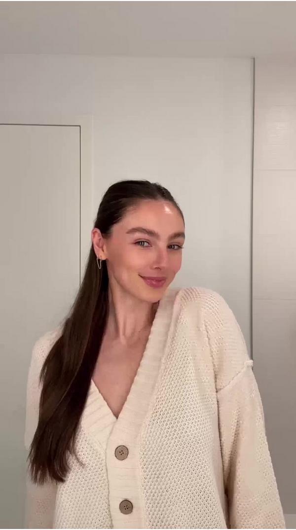 ASNA Amla BioVeda 3-IN-1 Hair Oil #9