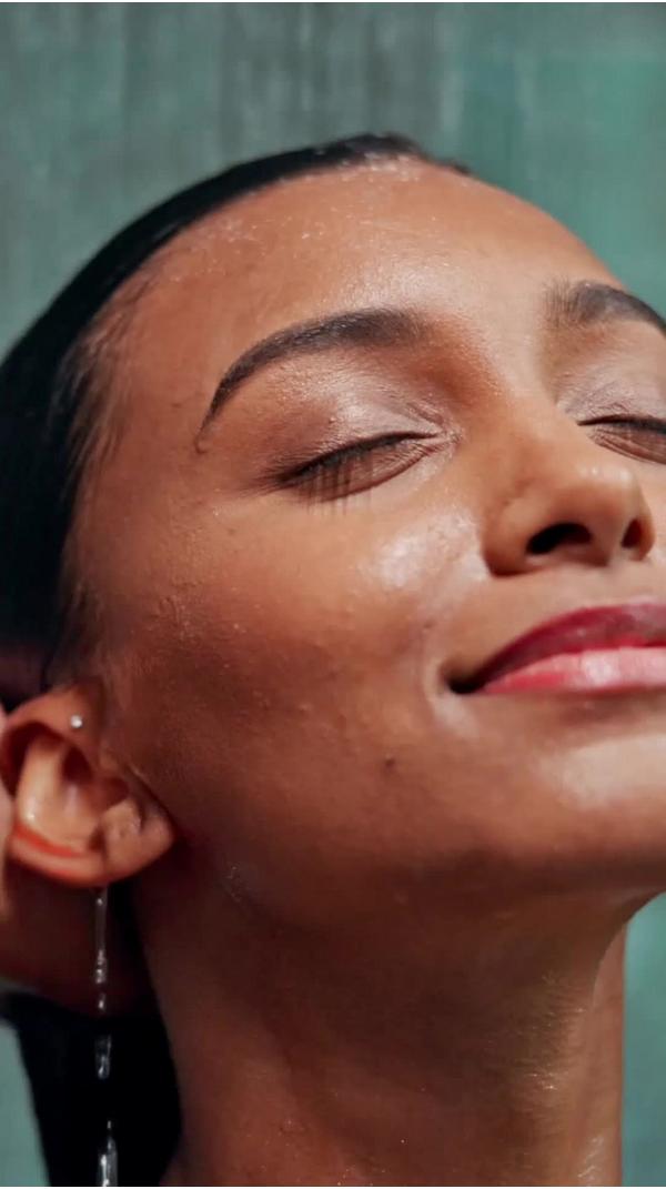 ASNA Amla BioVeda Restore + Nourishing Conditioner #10