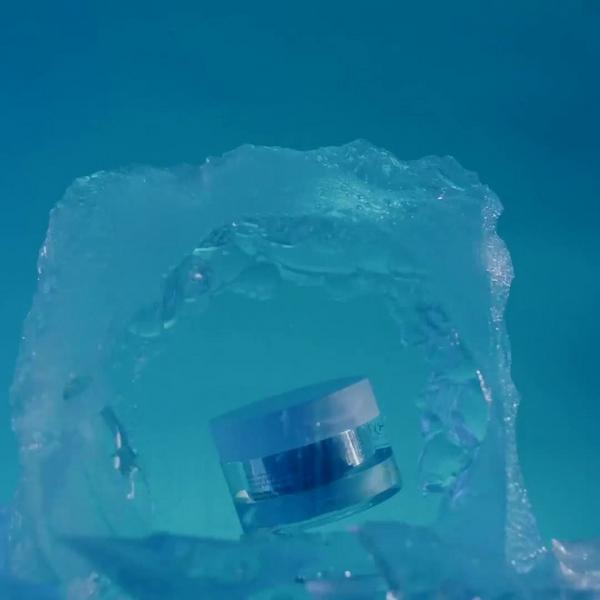 Skyn Iceland Nordic Renewal Pre + Probiotic Cream #8