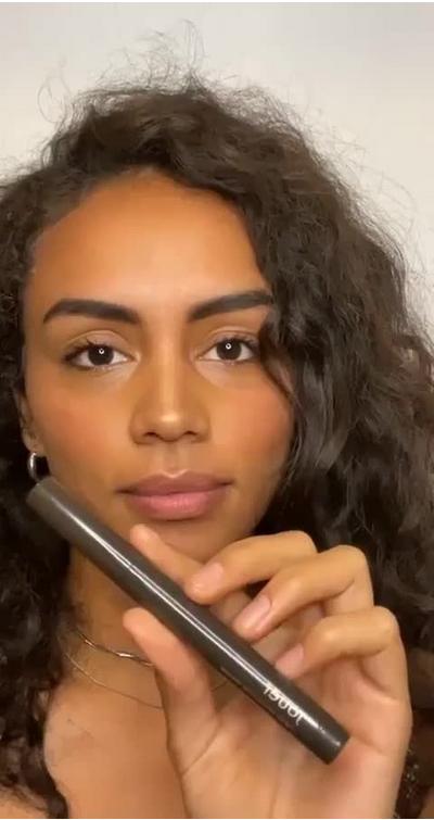 Jouer Cosmetics Crème Eyeshadow Crayon #6