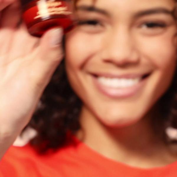 Nuxe Rêve de Miel Honey Lip Balm #9