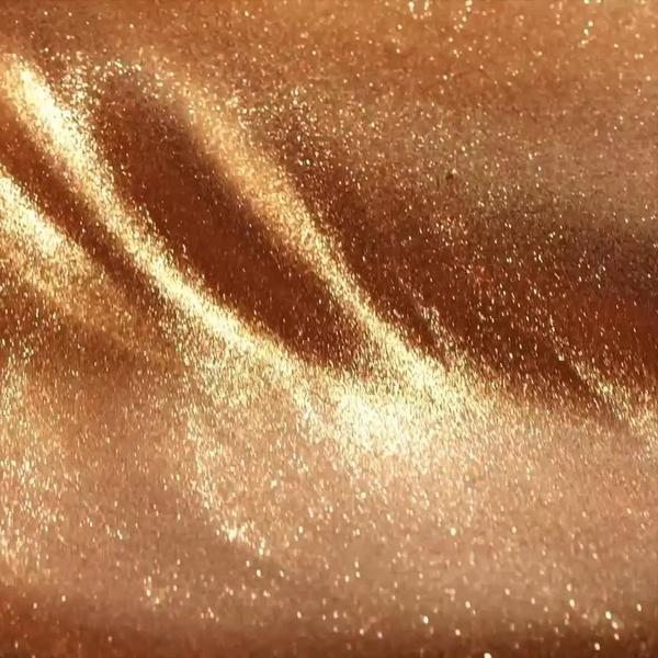 Nuxe Huile Prodigieuse Shimmering Dry Oil #10