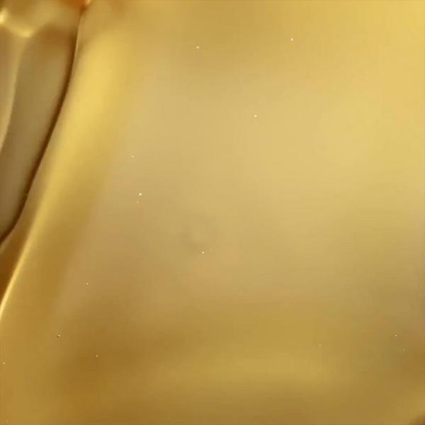 Nuxe Huile Prodigieuse Multi-Purpose Dry Oil 3.3 fl.oz. #9