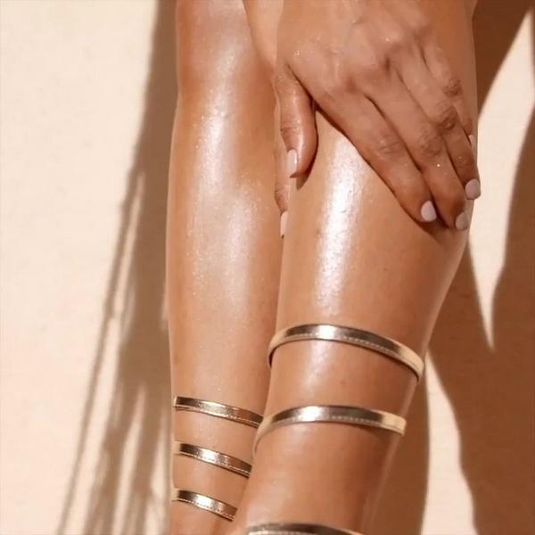 Nuxe Huile Prodigieuse Shimmering Dry Oil 1.6 fl.oz. #10