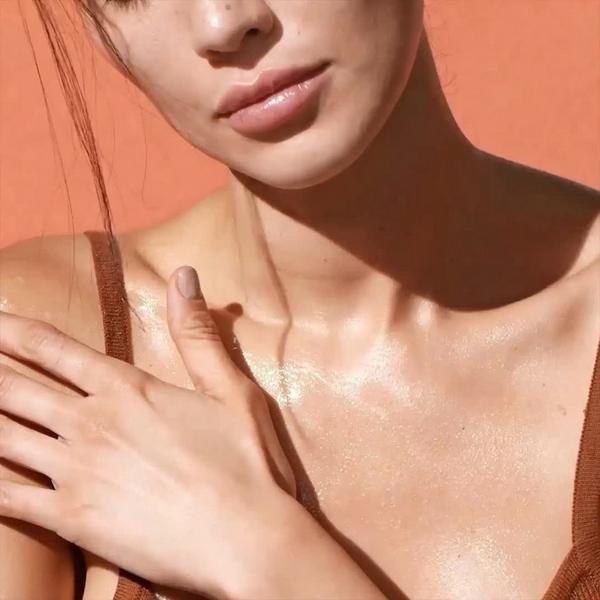 Nuxe Huile Prodigieuse Multi-Purpose Dry Oil 3.3 fl.oz. #9