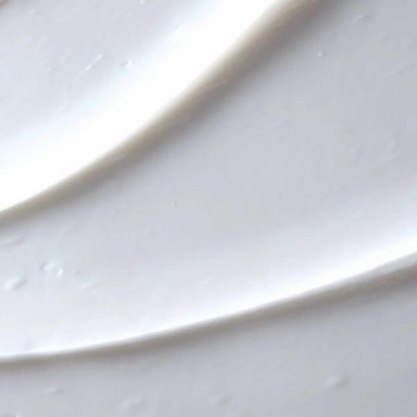 Nuxe Hair Prodigieux High Shine Conditioner #9