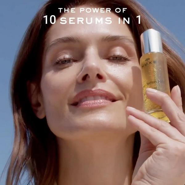 Nuxe Super Serum #8