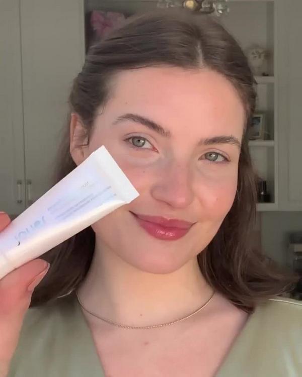 Jouer Cosmetics Essential Lip Enhancer #6