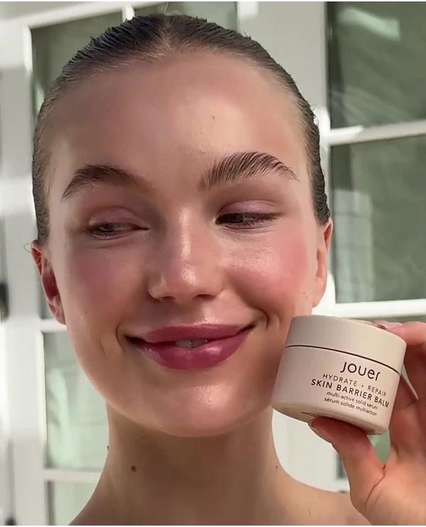 Jouer Cosmetics Hydrate & Repair #7