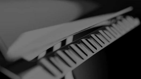 MÜHLE Traditional Chrome Safety Razor - Closed Comb #3