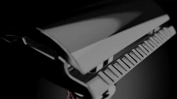 MÜHLE Traditional Chrome Safety Razor - Closed Comb #2