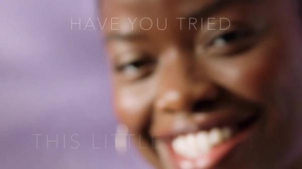 Lumify Redness Reliever Eye Drops #9