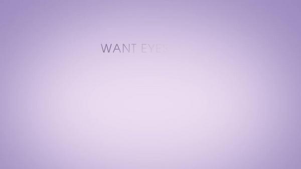 Lumify Preservative Free Redness Reliever Eye Drops #8