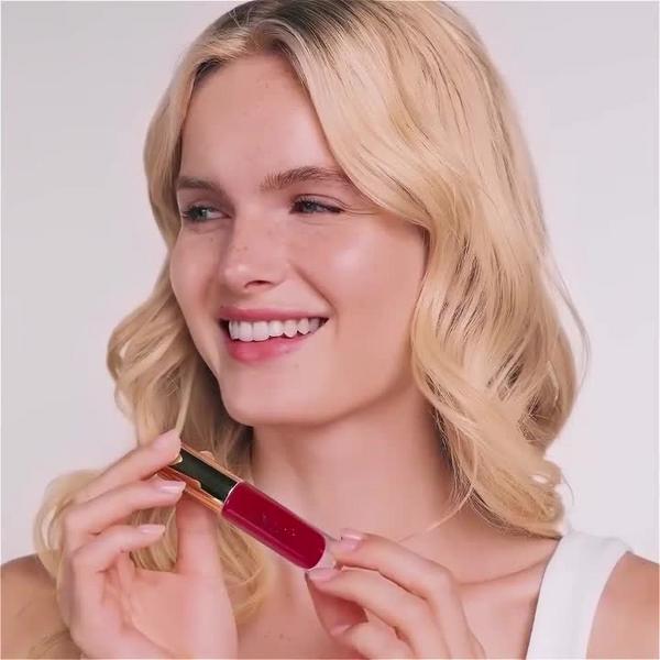 Ogee Beyond Clean Lip Gloss #10