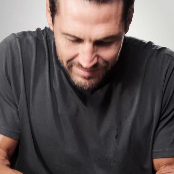 Caldera + Lab The Clean Slate | Balancing Cleanser #8