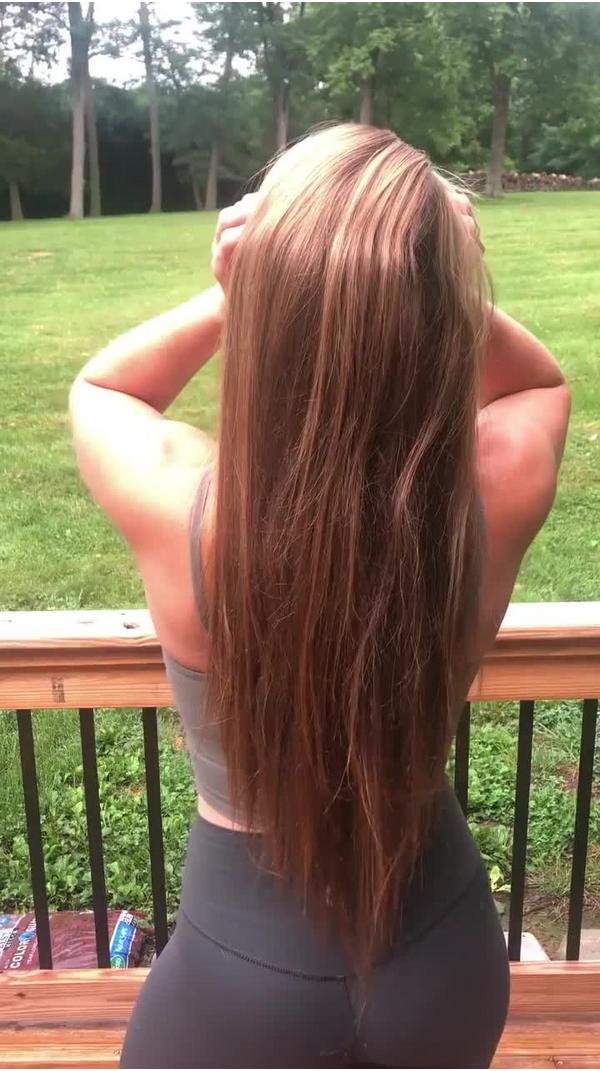 Overtone Semi Permanent Color-Depositing Deep Conditioning Mask #11