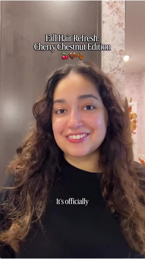 Overtone Semi Permanent Color-Depositing Deep Conditioning Mask #11