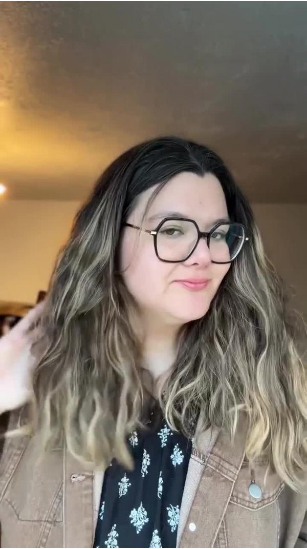Overtone Semi Permanent Color-Depositing Deep Conditioning Mask #10