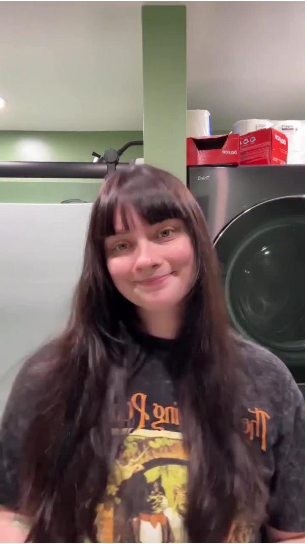 Overtone Semi Permanent Color-Depositing Deep Conditioning Mask #10