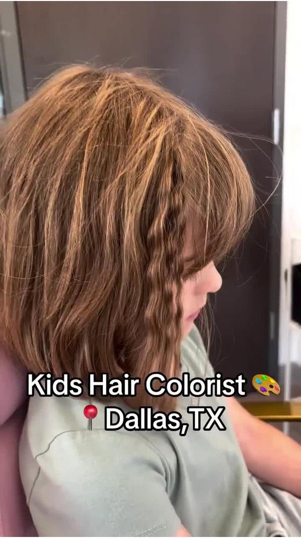 Overtone Semi Permanent Color-Depositing Deep Conditioning Mask #10