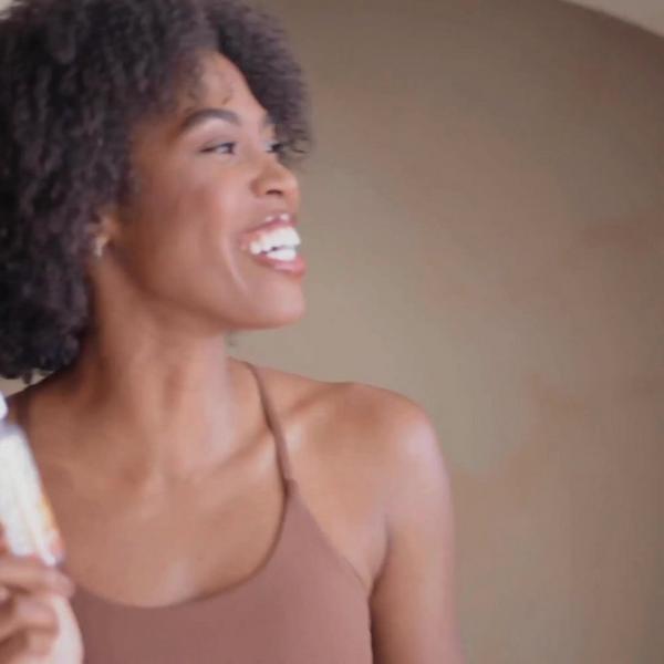 Mela Vitamins Glow Up Bundle for Women of Color #9