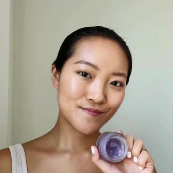 Mount Lai The Jade Gua Sha Tool #7