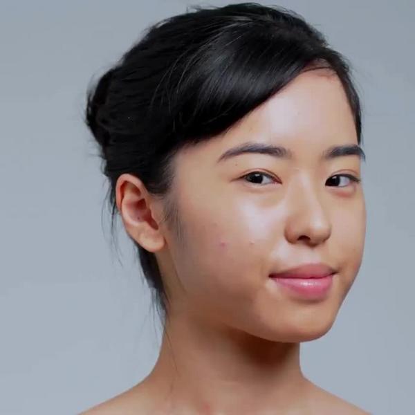 Mount Lai The Jade Massaging Gua Sha Comb #5