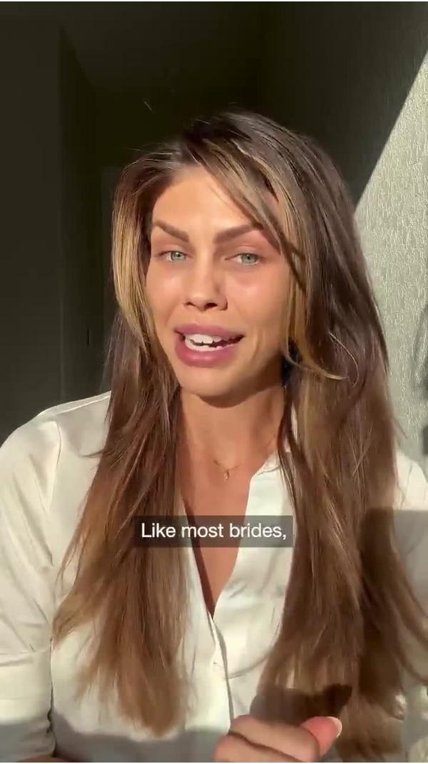 Ogee Twilight Bloom Lip & Cheek Duo #8