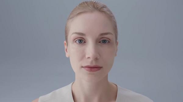 Ulike JMOON Microcurrent & LED Facial Toning Device #9