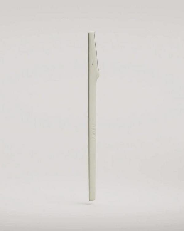 Nimbi Skin Renewal Facial Dermaplaners #10