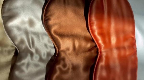 Blissy Sleep Mask #8