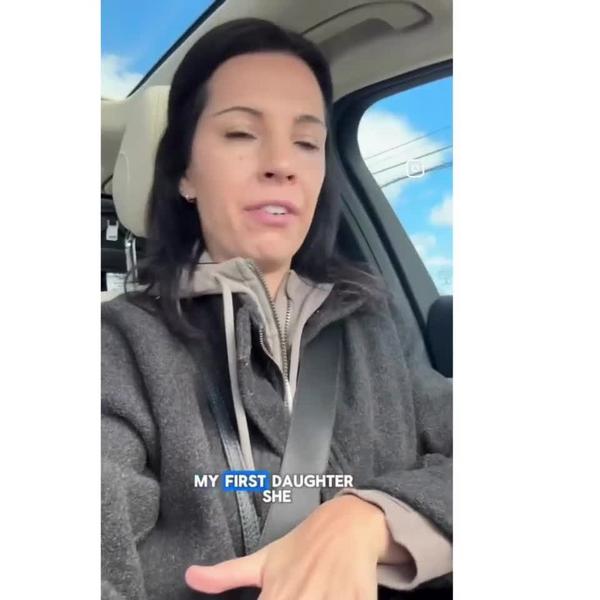 Tallow Me Pretty Unscented Cloud Cream #9